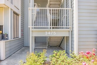 3475 Deerwood Terrace in Fremont, CA - Building Photo - Building Photo