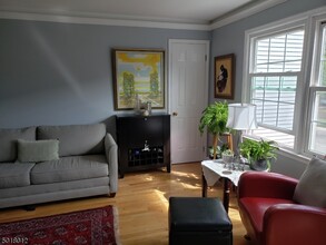 5 Sewall Ave in Clifton, NJ - Building Photo - Building Photo
