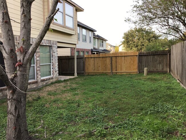 19818 Twisted Creek Dr