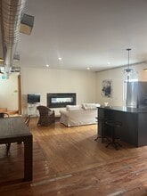 26 Ontario St in Port Hope, ON - Building Photo - Building Photo