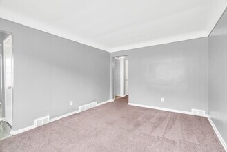 19161 Joann Ave in Detroit, MI - Building Photo - Building Photo