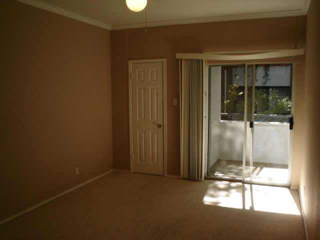 700 S 1st St in Austin, TX - Building Photo - Building Photo