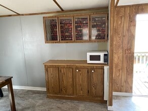49 Coach Dr in Jackson, TN - Building Photo - Building Photo