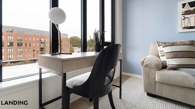 318 W Corporation St in Durham, NC - Building Photo - Building Photo