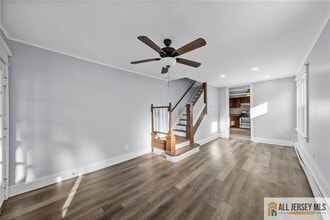 76 Andrew St in Hamilton Township, NJ - Building Photo - Building Photo