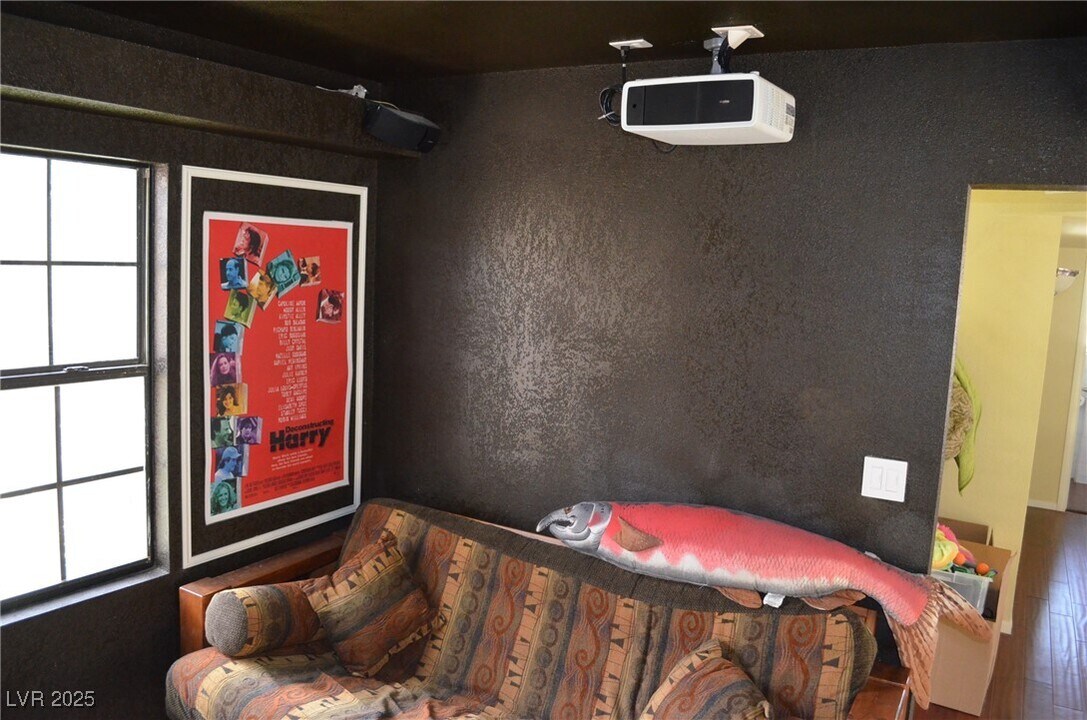 2805 Tortoise Ct in Henderson, NV - Building Photo