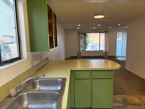 603 Lincoln St in Wenatchee, WA - Building Photo - Building Photo