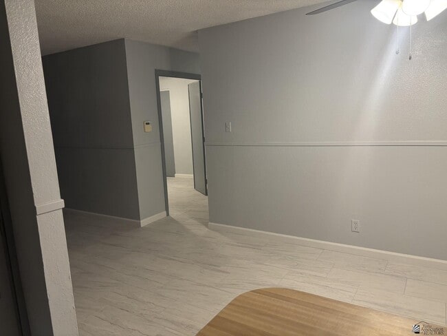 property at 4598 W 17th St