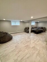 86 Manomet Ave in Hull, MA - Building Photo - Building Photo