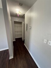 3215 N 49th St in Tampa, FL - Building Photo - Building Photo