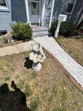 345 Walton St in West Hempstead, NY - Building Photo - Building Photo