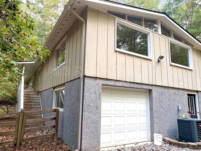 435 Sherwood Rd in Fayetteville, GA - Building Photo - Building Photo