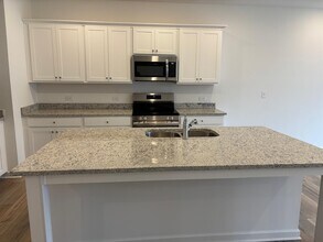 155 Vision St in Bethlehem, GA - Building Photo - Building Photo