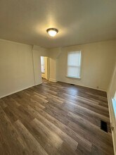 1118 12th St in Greeley, CO - Building Photo - Building Photo