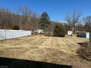 209 Main St in Port Murray, NJ - Building Photo - Building Photo