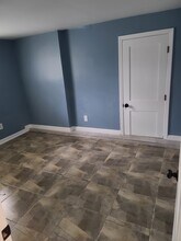 133 N Country Rd in Port Jefferson, NY - Building Photo - Building Photo