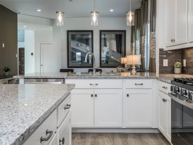 property at 13210 Wood Leaf Pk