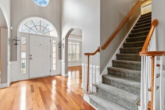 11420 Mangla Dr in Charlotte, NC - Building Photo - Building Photo