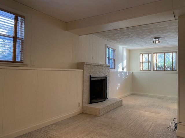 11 Briarfield Rd in Milton, MA - Building Photo - Building Photo