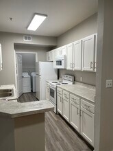 Residences at Salado in San Antonio, TX - Building Photo - Building Photo