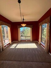 4812 Grosbeak Dr in Klamath Falls, OR - Building Photo - Building Photo