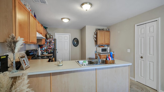 property at 56122 Stoney Pl Ln