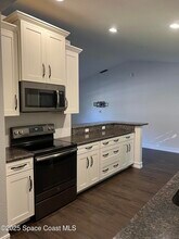 497 Forgal Ave NE in Palm Bay, FL - Building Photo - Building Photo