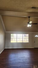 20018 Bolton Bridge Ln in Humble, TX - Building Photo - Building Photo