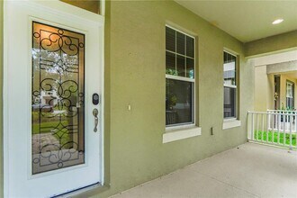 10714 Reams Rd in Windermere, FL - Building Photo - Building Photo