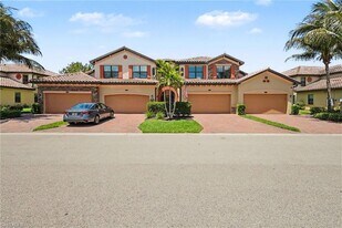 28050 Cookstown Ct in Bonita Springs, FL - Building Photo