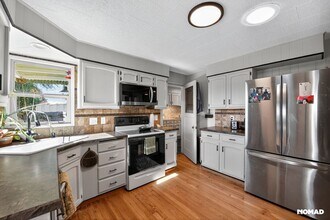 682 SW McFadden Ave in Chehalis, WA - Building Photo - Building Photo