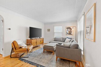 5437 25th Ave S in Minneapolis, MN - Building Photo - Building Photo
