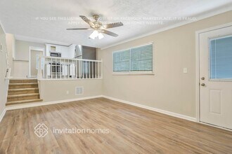 277 Lancelot Way in Lawrenceville, GA - Building Photo - Building Photo