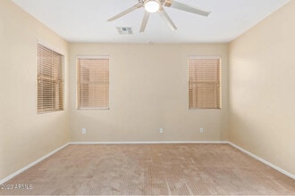 12527 W Campina Dr in Litchfield Park, AZ - Building Photo - Building Photo