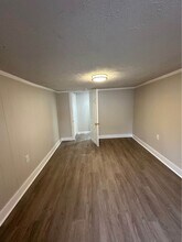 220 Crane St in Scranton, PA - Building Photo - Building Photo