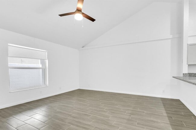 property at 13910 Folkestone Cir
