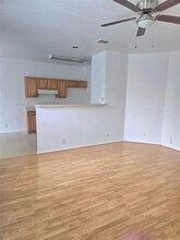 2837 Southampton Way, Unit A in Round Rock, TX - Building Photo - Building Photo