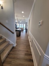 7103 Muskerry Way in Leland, NC - Building Photo - Building Photo