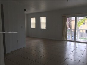 11601 NW 89th St, Unit 222 in Doral, FL - Building Photo - Building Photo