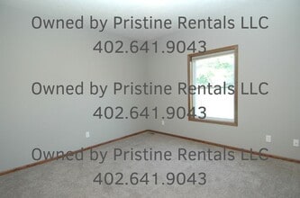 1707 N Columbia Ave in Seward, NE - Building Photo - Building Photo