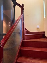 12330 Potomac View Rd in Newburg, MD - Building Photo - Building Photo