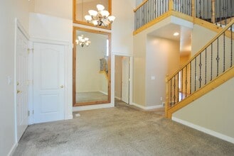 1035 N 130 W in Logan, UT - Building Photo - Building Photo