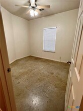 213 Anne Louise Dr in New Braunfels, TX - Building Photo - Building Photo