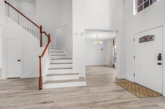 420 Blackjack Trail in Keller, TX - Building Photo - Building Photo