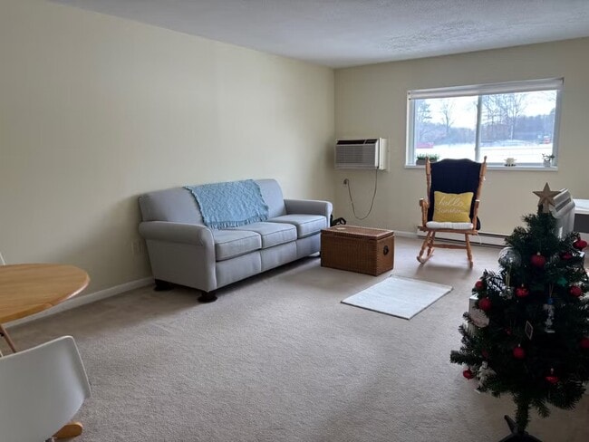 property at 66 Mayflower Ave