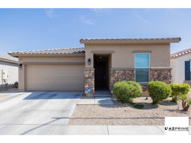 2841 W Apollo Rd in Phoenix, AZ - Building Photo - Building Photo