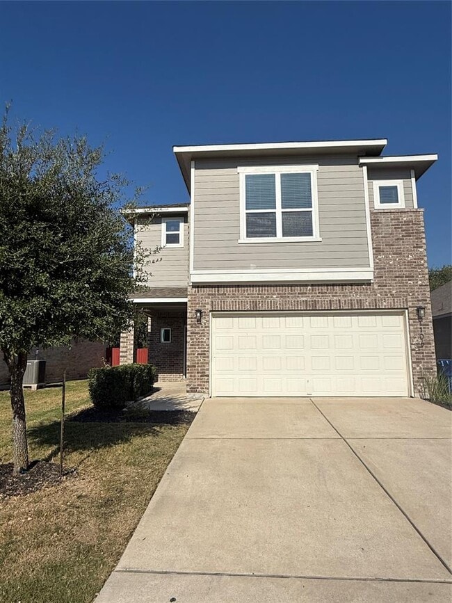 property at 1206 Beechtree Ln