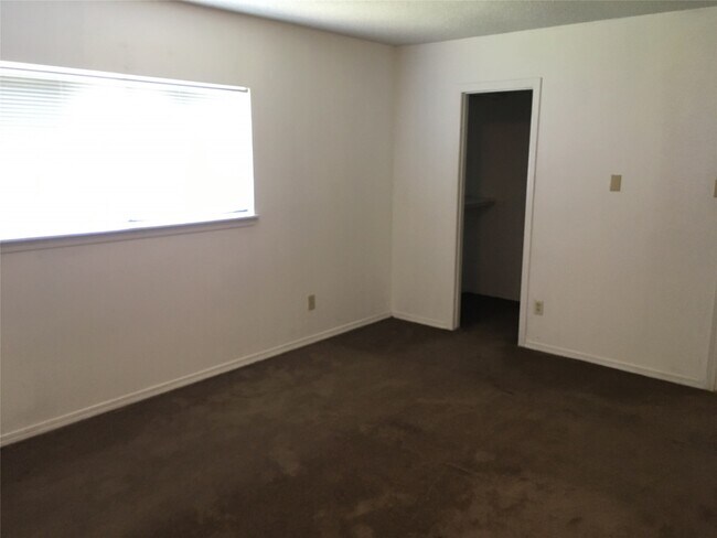 21026 Settlers Valley Dr in Katy, TX - Foto de edificio - Building Photo