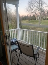 1017 Shepherds Way, Unit 1017 Shepherds Way in Southampton, PA - Foto de edificio - Building Photo