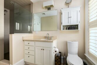 183 W Canton St, Unit 4 in Boston, MA - Building Photo - Building Photo
